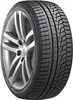 Hankook Winter I*Cept Evo2 (W320) 205/60R16 92H Produktbild-Vorschau 10
