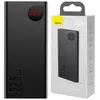 Baseus Adaman Metal Powerbank mit Schnellladung 10000mAh Produktbild-Vorschau 31
