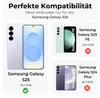 Handykette für Samsung S25 Handyhülle mit Band Hülle Galaxy Produktbild-Vorschau 2