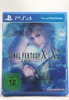 Final Fantasy X / X-2 HD Remaster Podgląd zdjęcia produktu 2