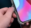 INF Wstrzsoodporne przezroczyste etui na telefon Huawei P30 Podgląd zdjęcia produktu 2