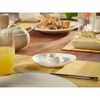 Villeroy & Boch New Cottage Basic Eierbecher Produktbild-Vorschau 2