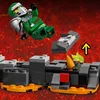 Lego 71717 - Ninjago Journey to the Skull Dungeons Náhled obrázku produktu 20