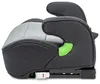 Osann Lux Isofix –flexible & bequeme Sitzerhöhung Auto Produktbild-Vorschau 4