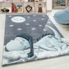 Teppium Dywan do Pokoju Dzieci?cego Nowoczesny Styl dla Podgląd zdjęcia produktu 2