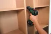 Bosch Home and Garden AdvancedDrill 18V-80 QuickSnap Voir les images du produit 16