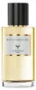 Convivium Paris White Chocolate Extrait de Parfum Mixte Anteprima dell’immagine prodotto 5