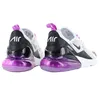 Nike Air Max 270 (W) - Scarpe da donna AH6789-113 , Anteprima dell’immagine prodotto 6
