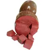 350g (5Stck.) DTS-5 (Dog Trainer-Spezial) - die Produktbild-Vorschau 2