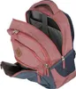 travelite Freizeitrucksack Rucksack mit Laptopfach Basic Produktbild-Vorschau 8