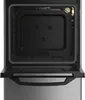 Beko CSS42014FS Cuisinière Cuisinière indépendante A Voir les images du produit 3