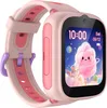 TCL MT48X Kinder Smartwatch mit GPS & Telefonfunktion Produktbild-Vorschau 8