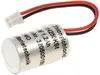Lithium Batterie LS14250K für Fahrtenschreiber VDO DTCO Produktbild-Vorschau 1