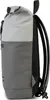Bench hydro Daypack 43 cm Laptopfach Produktbild-Vorschau 3