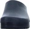 Birkenstock Super Birki Fusion PolyurethanClog blau blau  Produktbild-Vorschau 20