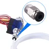 MMOBIEL Bowder PTFE 3D tubo 1m serie XS filamento 1,75mm Anteprima dell’immagine prodotto 5