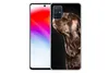 MuchoWow® Handyhülle Schutzhülle Hülle für Samsung Galaxy Produktbild-Vorschau 2