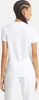 Puma Trička Ess Logo Tee, 58677402, taglia: 188 Anteprima dell’immagine prodotto 6
