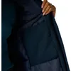 Regatta - "Janna" Isolier-Jacke für Damen, Lang, Wasserfest Produktbild-Vorschau 3