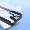 Handyhülle für Samsung Galaxy A56 5G / Galaxy A36 5G, Dux Produktbild-Vorschau 12