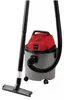 Werkstattstaubsauger TC-VC 1930 S 2340290 EINHELL Anteprima dell’immagine prodotto 19