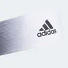 Adidas Tennis Aeroready Bandana Produktbild-Vorschau 3