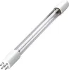 SunSun Lampadina UV 10W per CUV-510 SunSun Anteprima dell’immagine prodotto 1