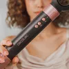 Cecotec Bamba CeramicCare 14in1 AirGlam, Sada pro styling Náhled obrázku produktu 13