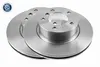 Bremsscheibe BMW E90, E81,E87 Produktbild-Vorschau 3