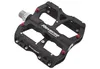 Pedały Reverse Escape Black 30030 30030 Podgląd zdjęcia produktu 3
