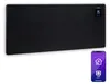 Klarstein Radiateur Electrique Smart à Faible Consommation Voir les images du produit 1