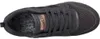 Skechers Buty OG 85 Goldn Girl, 111CCL Podgląd zdjęcia produktu 22