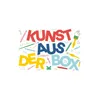 Kunst aus der Box Produktbild-Vorschau 2