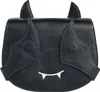 Taška přes rameno Sac Banned - Release The Bats Náhled obrázku produktu 7