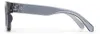 Lunettes de soleil CHPO MAX, taille : L, couleurs : bleu Voir les images du produit 3