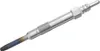 Bosch Glühkerze  0 250 202 132 Produktbild-Vorschau 7