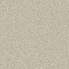 FEDVE Polsterbett Fummo aus Bouclé-Stoff 180x200 cm, Beige Produktbild-Vorschau 10
