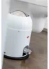 Wesco Upratovanie Mini Master, 8036165 Náhľad obrázku produktu 2