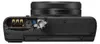 Sony DSC-RX100M7 1" Kompaktkamera 20,1 MP CMOS 5472 x 3648 Produktbild-Vorschau 14
