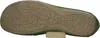 Josef Seibel FIONA 04 Damenschuhe - Slipper - Halbschuhe Produktbild-Vorschau 64