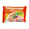 Mama Instant Glasnudeln Tom Yum 40g Produktbild-Vorschau 1