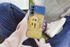 MuchoWow® Handyhülle Schutzhülle Hülle für Samsung Galaxy Produktbild-Vorschau 3