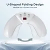 Appareil laser contre les mycoses des ongles, appareil de Voir les images du produit 2
