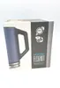 Arendo - RVS waterkoker met temperatuurregeling van 40-100 Productafbeelding-voorbeeld 13