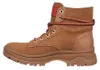 Skechers BOBS Broadies – Rockin’ Gal Damen Bootie mit Produktbild-Vorschau 5
