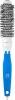Ilū Round Styling Hair Brush Small - spazzola tonda Anteprima dell’immagine prodotto 5