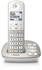Philips XL4951S/38 Téléphone sans fil avec répondeur - Voir les images du produit 1