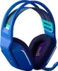 Logitech G G733 Lightspeed blau Produktbild-Vorschau 37