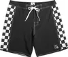 Quiksilver ORIGINAL ARCH 18 BLACK 36 Produktbild-Vorschau 1