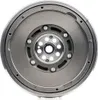 LuK 415 0272 10 ZMS Zweimassenschwungrad DMF für HONDA Produktbild-Vorschau 6